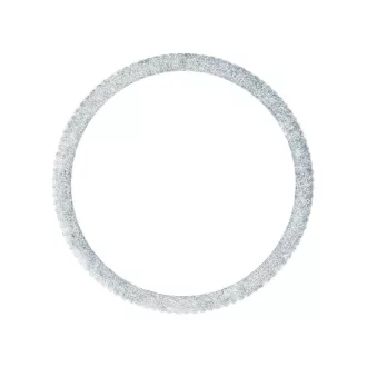 BOSCH Redukčný krúžok 30/25,4 mm