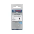 BOSCH PRO Redukčný krúžok 20/16 x 1,5 mm