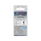 BOSCH PRO Redukčná krúžok 30/20 x 1,5 mm