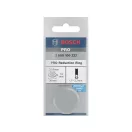 BOSCH PRO Redukčná kružnica 30/25,4 x 1,5 mm