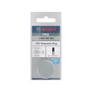 BOSCH PRO Redukčná krúžok 30/25,4 x 1,8 mm
