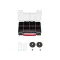 QBRICK Custom Set M