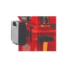 QBRICK Custom Set M