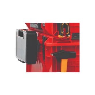 QBRICK Custom Set M