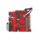 QBRICK Custom Set M