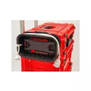 QBRICK SYSTEM Vlastný Kábový box