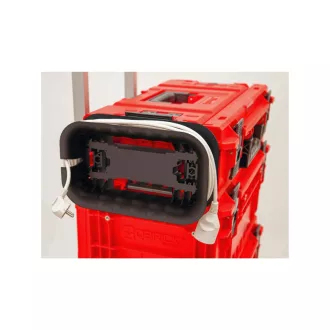 QBRICK SYSTEM Vlastný Kábový box
