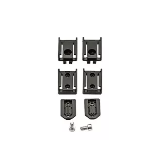 QBRICK SYSTEM Sada na prispôsobenie 3