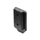 QBRICK SYSTEM Sada na prispôsobenie 3