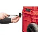 QBRICK SYSTEM Sada na prispôsobenie 3