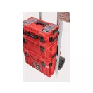 QBRICK SYSTEM Sada na prispôsobenie 3