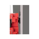 QBRICK SYSTEM Sada na prispôsobenie 3