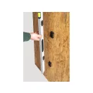 QBRICK SYSTEM Sada na prispôsobenie 3