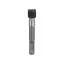BOSCH Adaptér držiaka bitov SDS-Plus -> 1/4" 79 mm magnetický