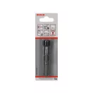 BOSCH Adaptér držiaka bitov SDS-Plus -> 1/4" 79 mm magnetický