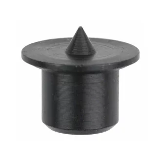 BOSCH Značkovač na hmoždinky 8 mm (4 ks)