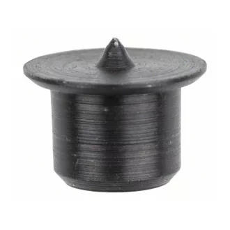BOSCH Značkovač na kolíky 10 mm (4 ks)