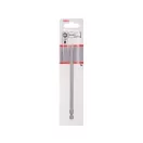BOSCH Hrot bitu PH2 x 152 mm 1/4" Extra tvrdý