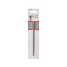 BOSCH Hrot bitu PH3 x 152 mm 1/4" Extra tvrdý