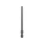 BOSCH Hrot bitu T25 x 89 mm 1/4" Extra tvrdý