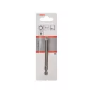 Hrot bitov BOSCH T27 x 89 mm 1/4" Extra tvrdý
