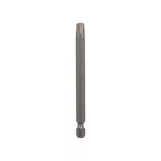 Hrot bitov BOSCH T40 x 89 mm 1/4" Extra tvrdý
