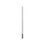 BOSCH Hrot bitu T10 x 152 mm 1/4" Extra tvrdý