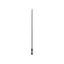 BOSCH Hrot bitu T15 x 152 mm 1/4" Extra tvrdý