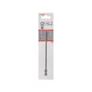 BOSCH Hrot bitu T15 x 152 mm 1/4" Extra tvrdý