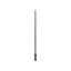 BOSCH Hrot bitu T20 x 152 mm 1/4" Extra tvrdý