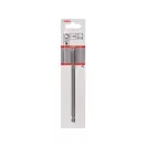 Hrot bitov BOSCH T40 x 152 mm 1/4" Extra tvrdý