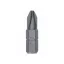 BOSCH Hrot bitu PH2 x 25 mm 1/4" v krabičke Tic Tac Extra Hard (25 ks)