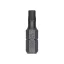 BOSCH Bithegy Torx T25 x 25 mm 1/4" v krabičke Tic Tac Extra Hard (25 ks)