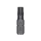 BOSCH Bithegy Torx T30 x 25 mm 1/4" v krabičke Tic Tac Extra Hard (25 ks)