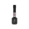BOSCH Bithegy Torx T20 x 25 mm 1/4" Tic Tac v krabici Kontrola nárazu (25 ks)