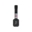 BOSCH Bithegy Torx T20 x 25 mm 1/4" Tic Tac v krabici Kontrola nárazu (25 ks)