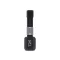 BOSCH Bithegy Torx T25 x 25 mm 1/4" Tic Tac v krabici Kontrola nárazu (25 ks)