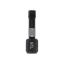BOSCH Bithegy Torx T25 x 25 mm 1/4" Tic Tac v krabici Kontrola nárazu (25 ks)
