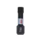 BOSCH Bithegy Torx T30 x 25 mm 1/4" Tic Tac v krabici Kontrola nárazu (25 ks)