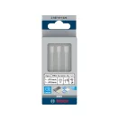 BOSCH PRO Sada suchých diamantových vŕtacích koruniek 3 kusy (6 / 6 / 8 x 66 mm) valcový upínací systém
