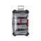 BOSCH Sada bitov 50 kusov 1/4" Hex Extra Hard