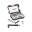 Sada hrotov BOSCH 27 dielov
