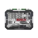 Sada hrotov BOSCH 27 dielov