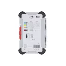 BOSCH Sada skrutkovacích bitov 43 kusov Extra Hard
