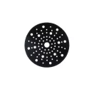 BOSCH Medzivložka na suché brúsenie pre excentrickú brúsku 150 mm (2 ks)