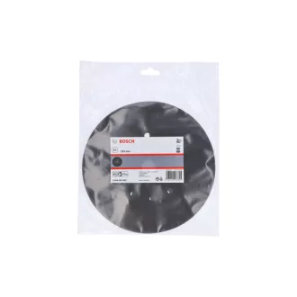   BOSCH Príchytkový medzipriečok pre brúsku na steny a stropy 225 mm (2ks)