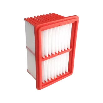 BOSCH HEPA filter GDE 12 pre vysávač prachu