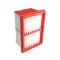 BOSCH HEPA filter GDE 12 pre vysávač prachu