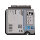 BOSCH PRO Sada skĺkacích kľúčov 7 kusov 1/2" 13-24 mm CrMo