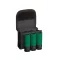BOSCH PRO Sada klúčov na hliníkové disky 3 dielna 1/2" 17/19/21 mm CrMo